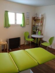 xundheit-kemboja Sandra Wampfler-Grau Massage 3